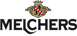 MELCHERS trademark