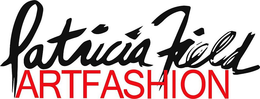 PATRICIA FIELD ARTFASHION trademark