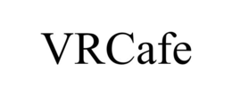 VRCAFE trademark