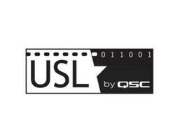 USL BY QSC 011001 trademark