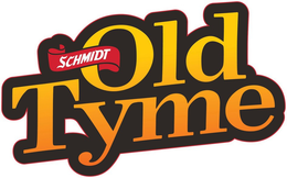 SCHMIDT OLD TYME trademark