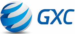 GXC trademark