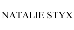 NATALIE STYX trademark