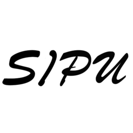 SIPU trademark