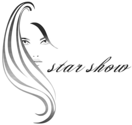STAR SHOW trademark
