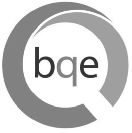 BQE trademark