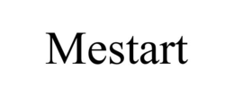 MESTART trademark