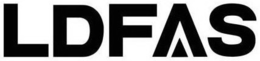 LDFAS trademark