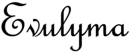 EVULYMA trademark