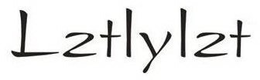 LZTLYLZT trademark