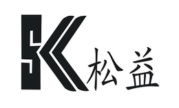 SK trademark