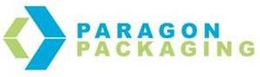 PARAGON PACKAGING trademark