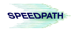 SPEEDPATH trademark