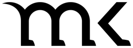 MK trademark