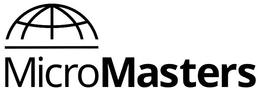 MICROMASTERS trademark