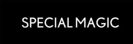 SPECIALMAGIC trademark