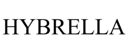 HYBRELLA trademark