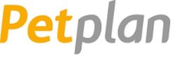 PETPLAN trademark