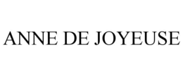 ANNE DE JOYEUSE trademark