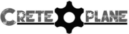 CRETE PLANE trademark