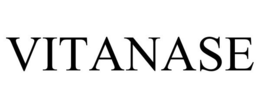 VITANASE trademark