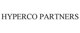 HYPERCO PARTNERS trademark
