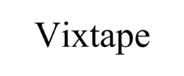 VIXTAPE trademark