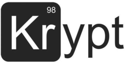 KRYPT 98 trademark