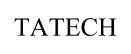 TATECH trademark
