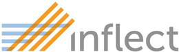 INFLECT trademark