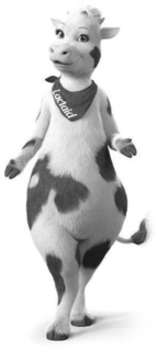 LACTAID trademark