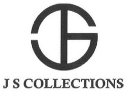 JS JS COLLECTIONS trademark