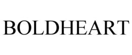 BOLDHEART trademark