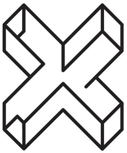 X trademark