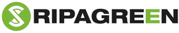 S RIPAGREEN trademark