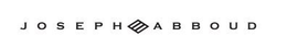 JOSEPH ABBOUD trademark