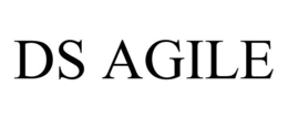 DS AGILE trademark