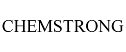 CHEMSTRONG trademark