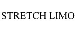 STRETCH LIMO trademark