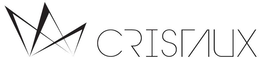 CRISTAUX trademark