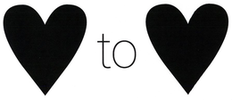 TO trademark