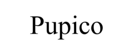 PUPICO trademark