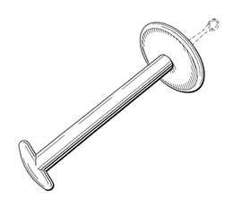 LogoMark trademark