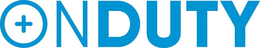 ONDUTY trademark