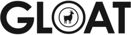 GLOAT trademark