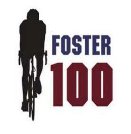 FOSTER 100 trademark