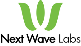 W NEXT WAVE LABS trademark