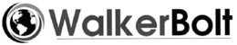 WALKER BOLT trademark