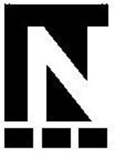 N trademark