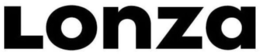 LONZA trademark